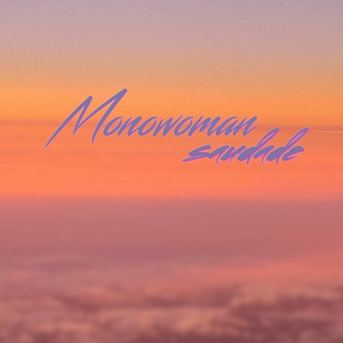 Saudade