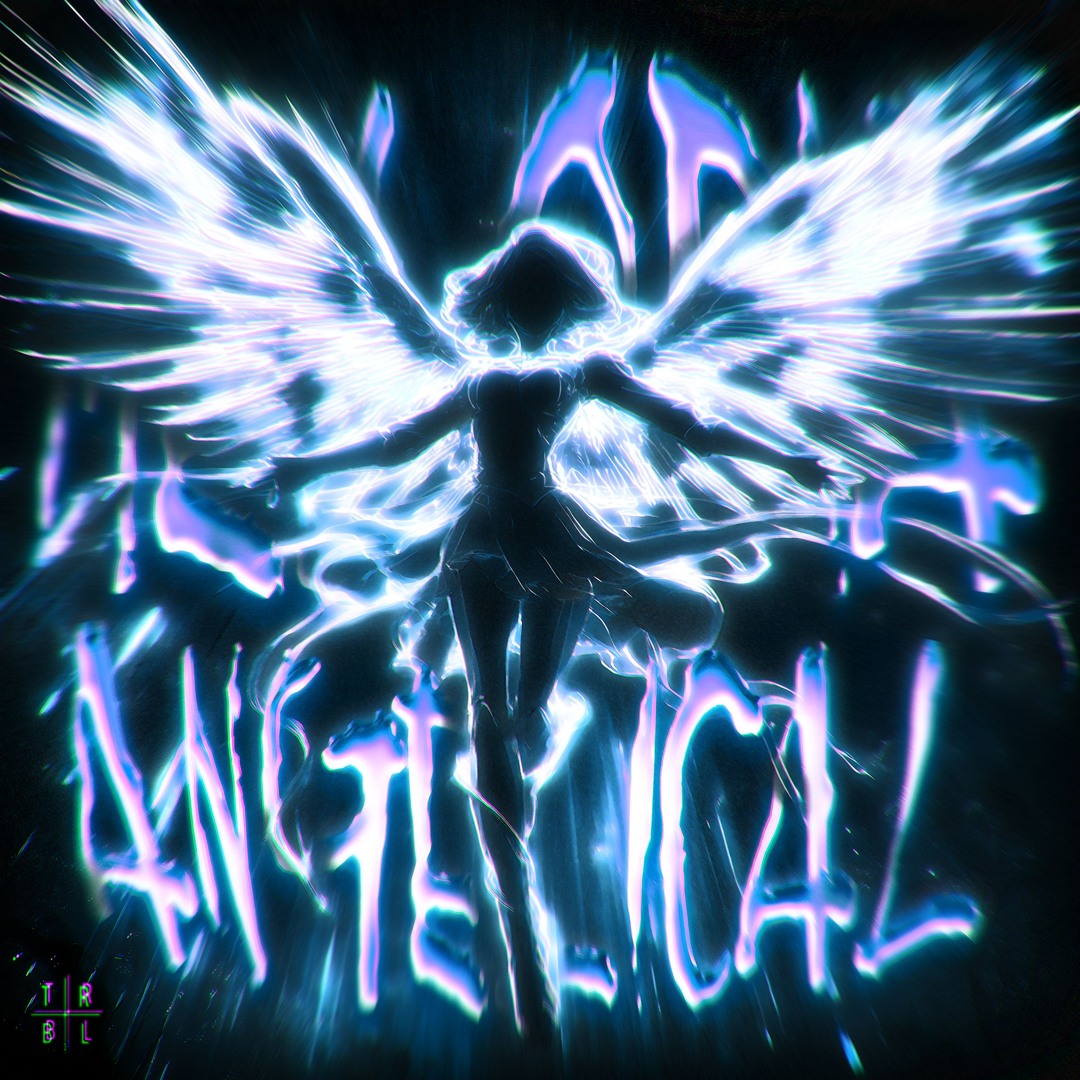 Stream NEOVERS, zxnc. & prodByLone - MELODIA ANGELICAL by Tribal