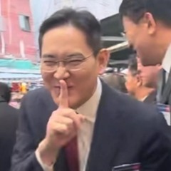 쉿~ 귀르가즘 오르가즘