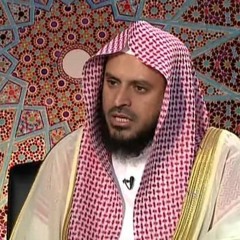 و اعتصموا بحبل الله جميعا - الشيخ عبدالعزيز الطريفي