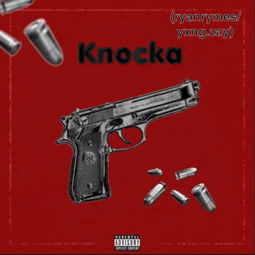 Knocka