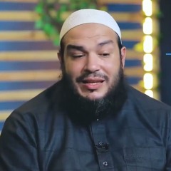 ألاقي فين الصحبة الصالحة ؟ " | أخطر حاجة بتضيع الشباب ؟!! | د . أحمد جلال "