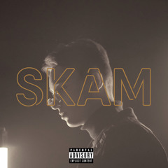 SKAM
