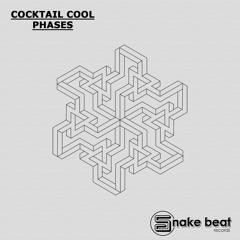 Cocktail Cool - Back To Normailty (Sc Edit)