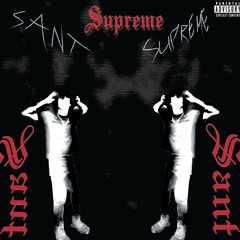 SUPREME