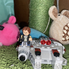 DJ BOUNCYHOUSE - Kinder Garten Tekno