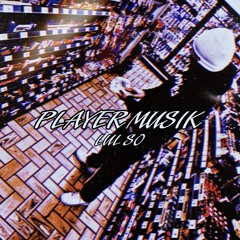 PLAYER MUSIK