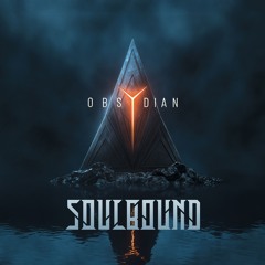 Soulbound Interview For The Metal Gods Meltdown By Seb Di Gatto..IT RAWKS!