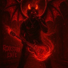 Dem0n Roxkstarr