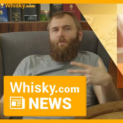 Diageo launches Johnnie Walker Red Soul | Whisky.com News