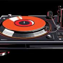 seventh bop 86bpm