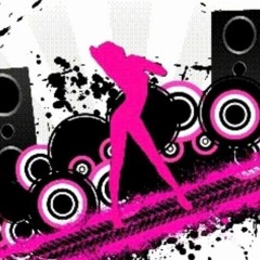 like the movies (lost project)