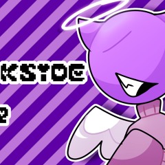 DARKSIDE  meme| Art by me