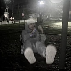 Good Things Freestyle