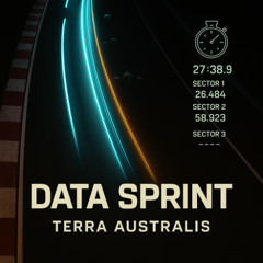 Data Sprint