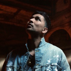 Crash And Burn ft Adam Saleh (Charity Song)