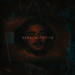 When Im Falling