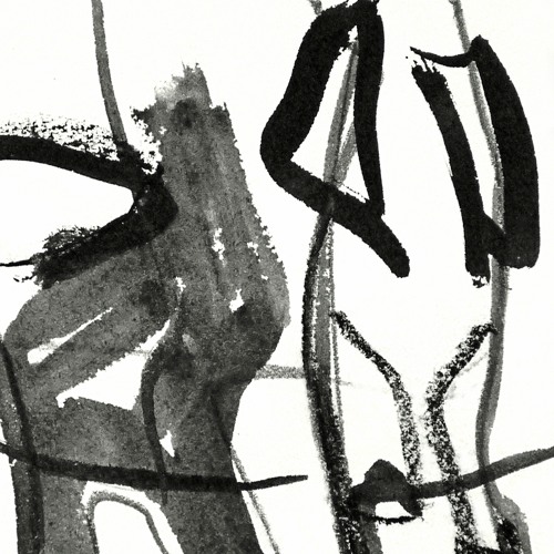 PULL OUT (HARD TECHNO EDIT)