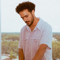 Radio 360 ̊ - Mofro 424 x Teri Lois (Full set)