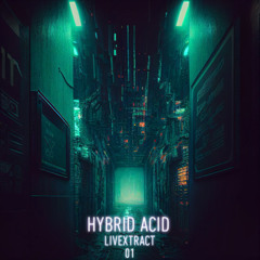 HYBRID ACID LIVEXTRACT 01