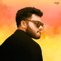 Adhura Hee Sahi- Bhappa