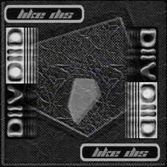 Like Dis [FREE DOWNLOAD]