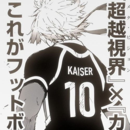 JMILTON-NADA NADA (ULTRA SLOWED)