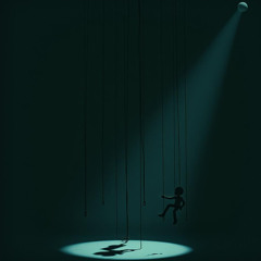 Pawn in My Game