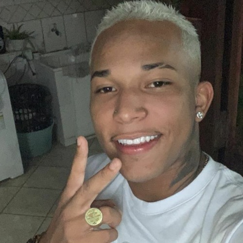 ME MACETA X BOTA DEVAGAR (@djgustavoobrabo) TEM CERTEZA? VAI SE APAIXONAR! KK