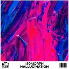 Is0morph - Hallucination