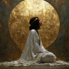 Higher Light Decree: Removing Black Magic