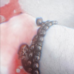 spaceship ft.kaycity(prodjahski)