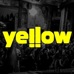 Wo - Mobile Creators ft Space Future