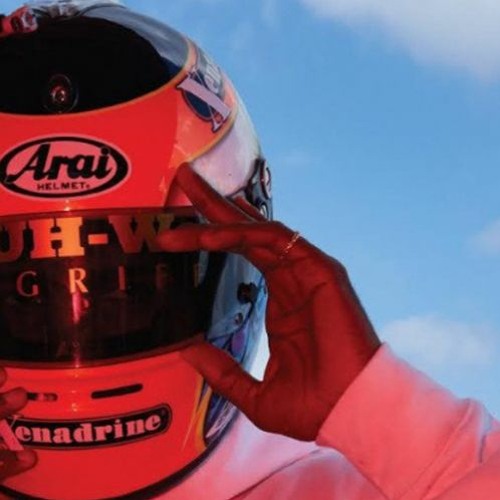 arai dirtbike helmet Arai VX-Pro4 Helmet Off Road Dirt Bike Vented Removable Liner DOT SNELL  XS-2XL