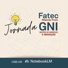 Webinares Inova CPS: insights que inspiram