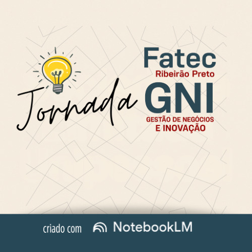 Webinares Inova CPS: insights que inspiram