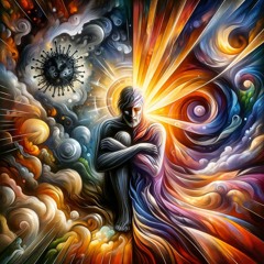 Let Go