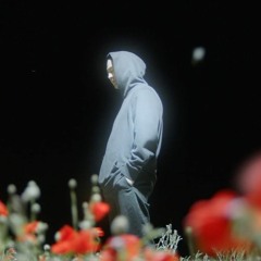 Масло Черного Тмина type beat - "В облаках"