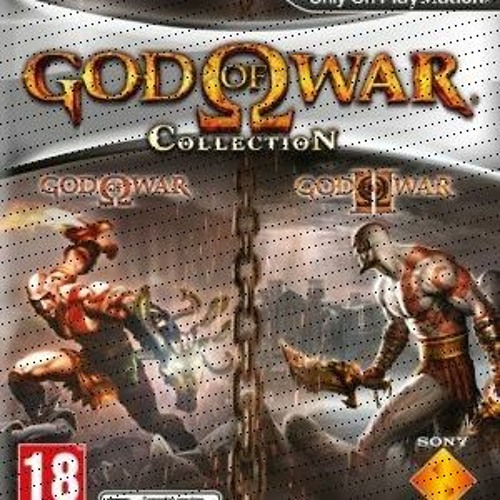 God Of War Ghost Of Sparta Game Free - Colaboratory