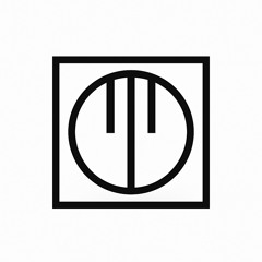 NRN COMMUNIE #010 NAOKLANG