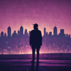 Miss me wrong "FT Prod K3K3"