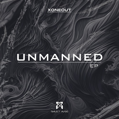 Xoneout - Heart Of Darkness [Premiere]