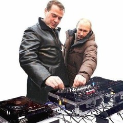GRIDDER - NO SNEEZE BLYAT [CLIP]
