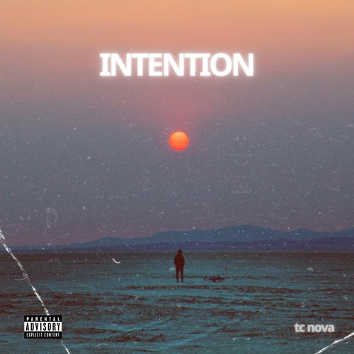 INTENTION
