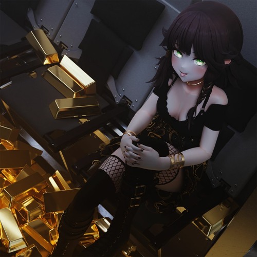 hki at HEI$T DARK XIV [2023-02-25]