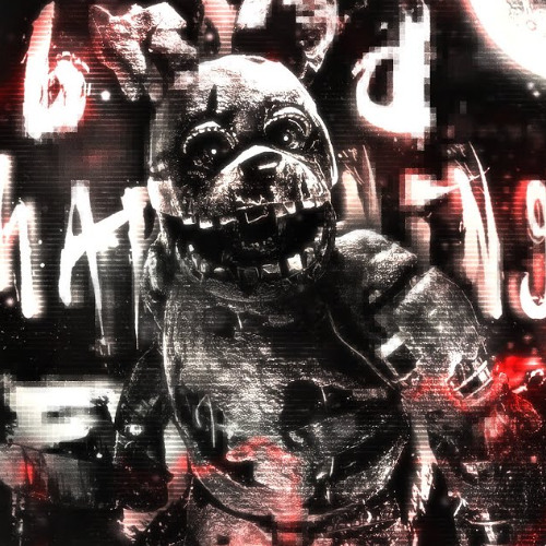 BAD HAPPENING FUNK - ZMAJOR