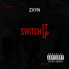 Switch Up