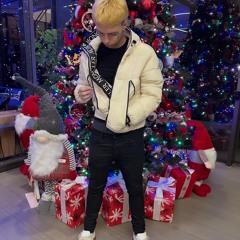 Prada Jeans (Prod. Lj)