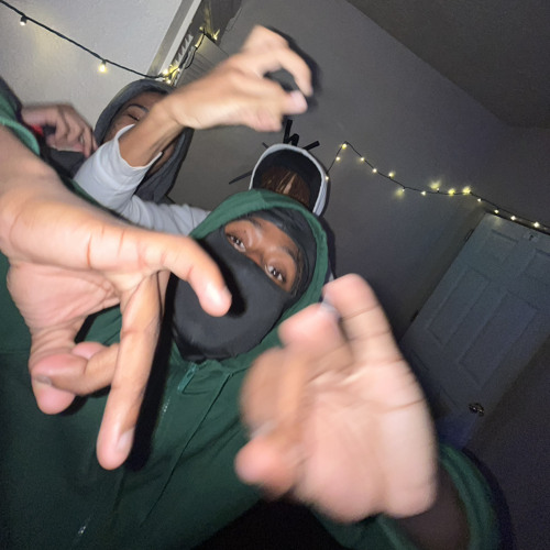 dead presidents prod wrath