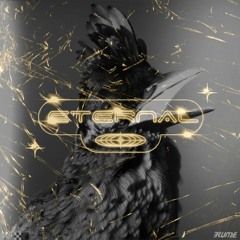 Flume - Highest Building ft. Oklou (ETERNAL REMIX)